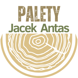 Palety Antas – Polski producent palet drewnianych